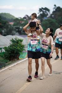 BIB: 8037, 8026
                            <button type="button" onclick="openModal(18895810)" class="btn btn-primary btn-sm float-right btn-popup" data-toggle="modal" data-target=".modal-high-quality">
                        <i class="fas fa-shopping-cart"></i> Add to Cart
                    </button>
                                            <button type="button" onclick="isThisMe(18895810, true)" class="btn btn-success btn-sm float-right btn-popup btn-isme hidden" data-toggle="tooltip" data-placement="bottom" title="นี่คือรูปของคุณใช่ไหม คลิกที่นี่เพื่อเอาเข้าอัลบั้ม">
                        <i class="fas fa-plus"></i> Add to album
                    </button>
                    <button type="button" onclick="isThisMe(18895810, false)" class="btn btn-warning btn-sm float-right btn-popup btn-isnotme hidden">
                        <i class="fas fa-ban"></i> Remove from album
                    </button>